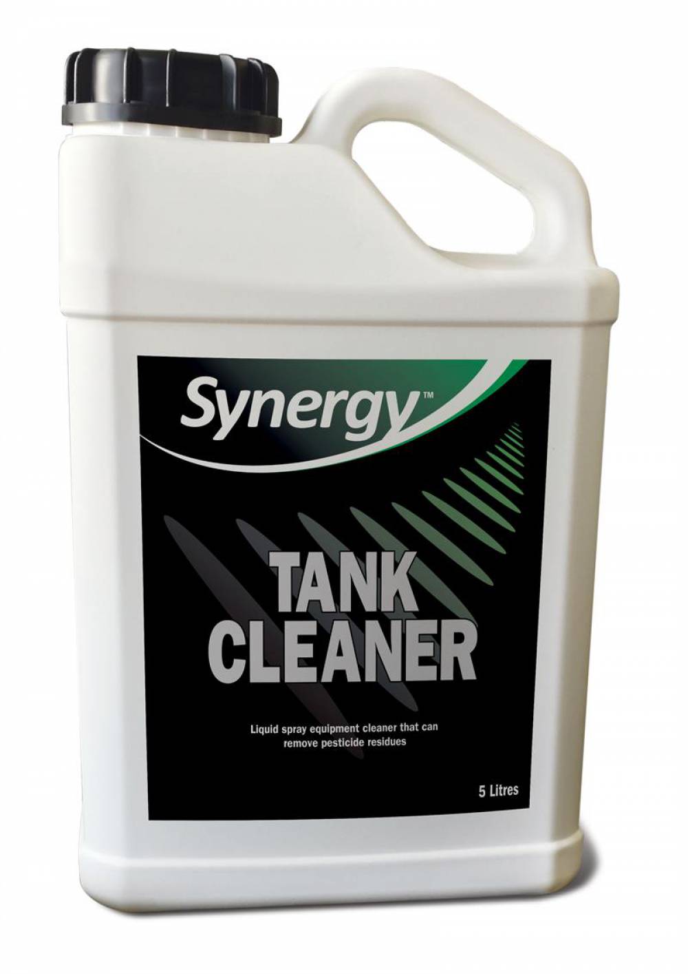 Synergy™ Tank Cleaner